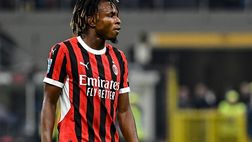 Okafor partita teorica, Chukwu spina costante
