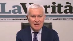 Milano, caro sindaco: ci vorrebbe uno stadio…
