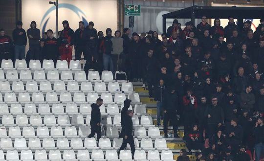 (Photo by Marco Luzzani/Getty Images) La squadra è sempre sola: almeno i 3 punti…- immagine 2