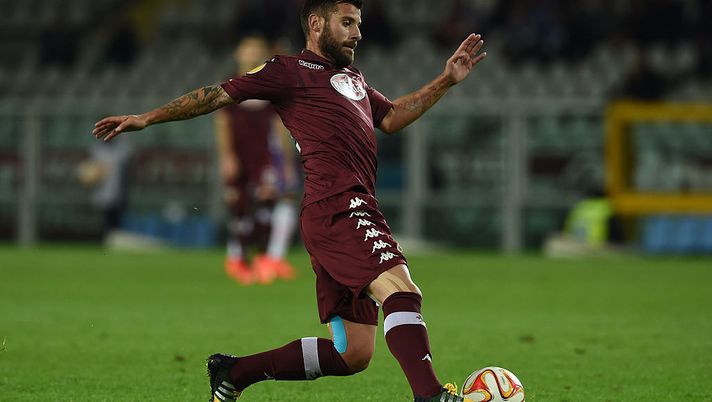Nocerino: “I giocatori del Toro si facciano un esame di coscienza – Sarri non è quello di Napoli…”