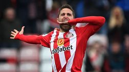 Saponara, Ben Arfa, Defrel, Zubkov: per Borini il quinto derby di mercato fra Genoa e Sampdoria!
