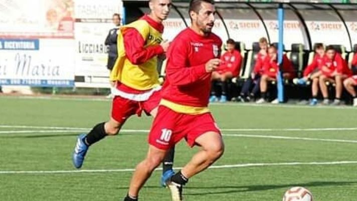 Avete perso il derby? Vi paghiamo di meno! Il caso dell’ACR Messina…