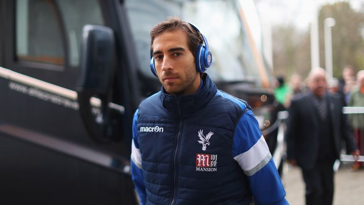 Mathieu Flamini, imprenditore ambientale contro la chimica “sporca”: “Io e Ozil in società, la Terra non è sana…”