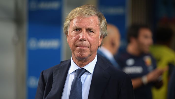Genoa, a Preziosi lettera in inglese da Dubai e New York, da Barcellona e Montecarlo: “Presidente, vendi…”