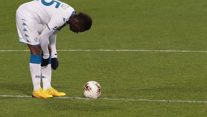 Mario e il Monza, l’ultima Balotellata di Adriano Galliani