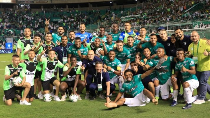 Colombia, Clasico caliente, anche troppo: un tifoso dell’America ucciso a coltellate prima del derby di Cali