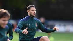 Fiorentina, niente Mandragora. Il giocatore dice <i>sì</i> ad un altro club di Serie A