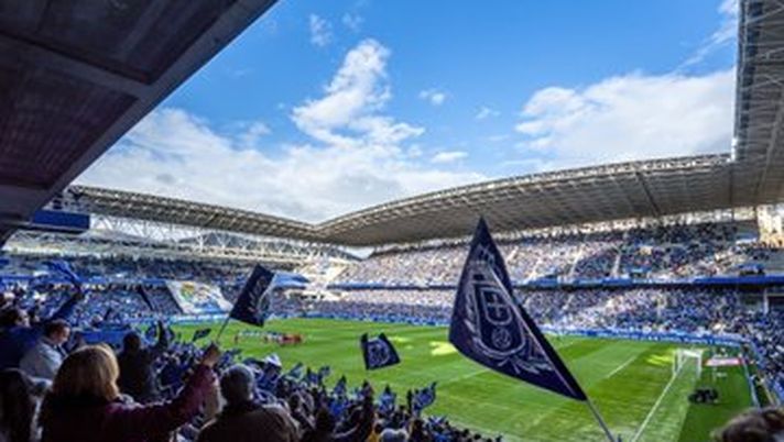 Questo derby lo vinciamo insieme: Asturie, contro il virus Gijon e Oviedo tornano a parlarsi!