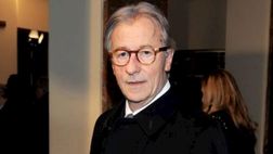 Feltri: “Omosessualità nel calcio? La società non è preparata. Ma dovrebbe essere normale”