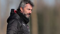 Milan, il primo weekend con 3 vittorie su 3: Rebic, Daniel e la Thorvalsdottir, 12 gol rossoneri
