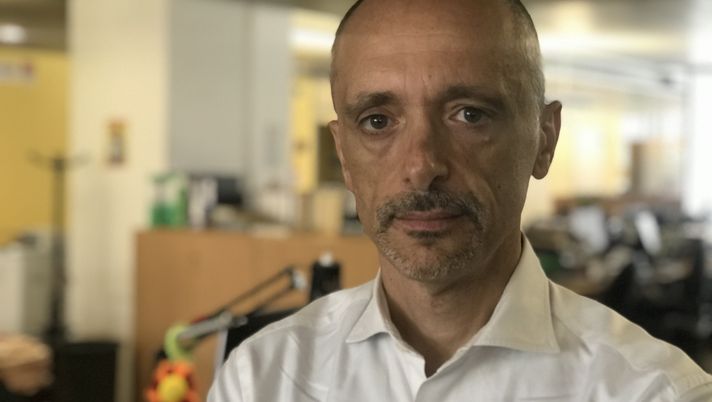 CAPU…T DERBY – Il Razzismo contro Elliott