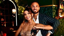 Il ristorante di D’Ambrosio si adegua al nuovo decreto: “Dimezzato i coperti per…”