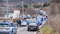 Dopo la morte di Fabio, tuona il Vescovo di Melfi: “Quello non è sport, ma solo violenza insensata!”