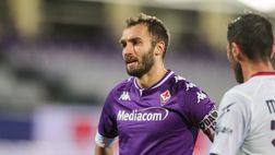 Flachi: “Pezzella e Milenkovic che errori! Situazione mentale preoccupante”