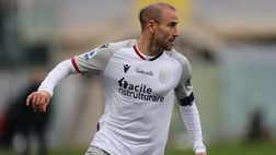 Genoa-Bologna, ecco i risultati più probabili