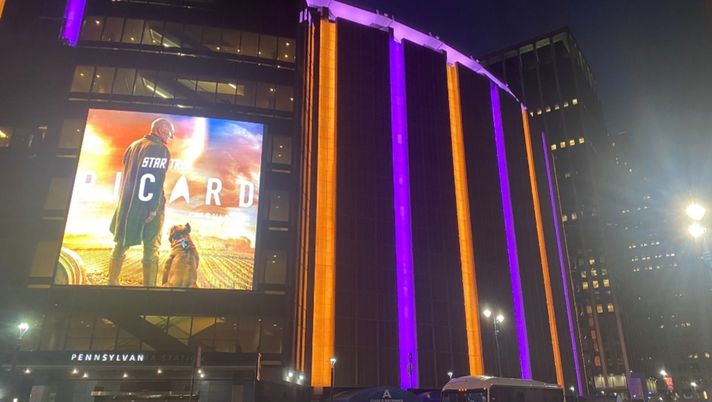Lakers e Clippers non ce la fanno: niente derby a Los Angeles dopo la morte di Kobe Bryant