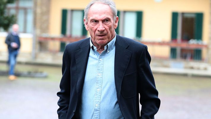 Avellino, Kutuzov sorprende tutti: “All’inizio Zeman mi sembrava un serial killer…”
