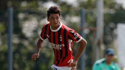 LIVE BLOG Inter-Milan 1-3, i rossoneri vincono il Derby Primavera: super Bonomi e gol di Ibrahimovic e Dutu