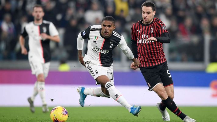 Milan, Bonaventura e Kessie vogliono restare: Piatek promette concentrazione totale dopo l’estate sbagliata