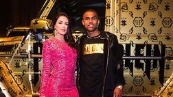 Douglas Costa perde la testa con un tifoso: “Vai a fare in c…, figlio di p…”