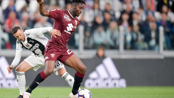 L’amico di Walter, Gattuso a Torino contro i Wolves: ora tocca a Mazzarri ballare con i lupi del derby
