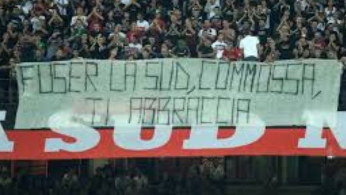 Diego Fuser vota Brozovic e Bonaventura: “Il Milan non merita il meno 19, ma l’Inter è più squadra”