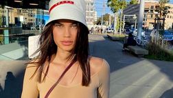 Sandra Jerze, sospiro di sollievo: lady Gnabry negativa al Covid