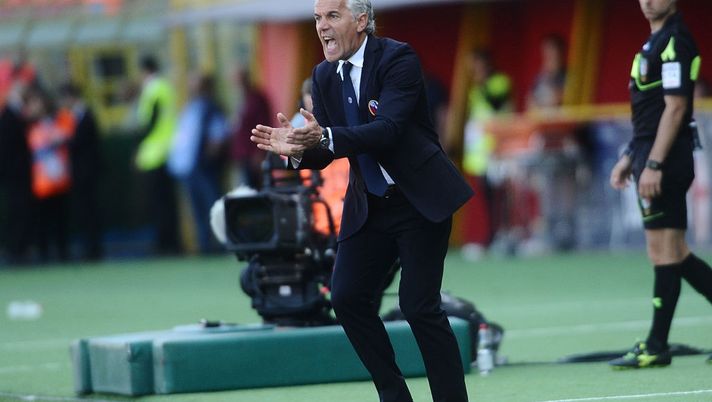 Roberto Donadoni racconta il suo Shenzhen: “I parenti dei miei giocatori chiusi in casa, ansia Coronavirus”