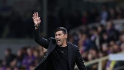 Da punto di forza a limite: il 4-4-2 così non può funzionare
