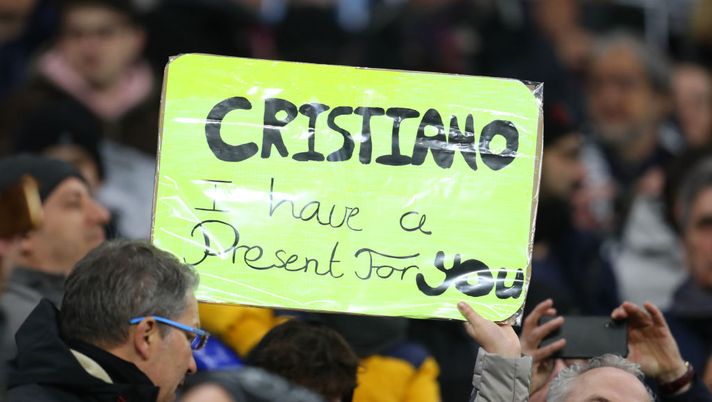 Pornhub, c’è la Top Ten dei calciatori: il sito hot incorona CR7, Leo Messi e Mauro Icardi