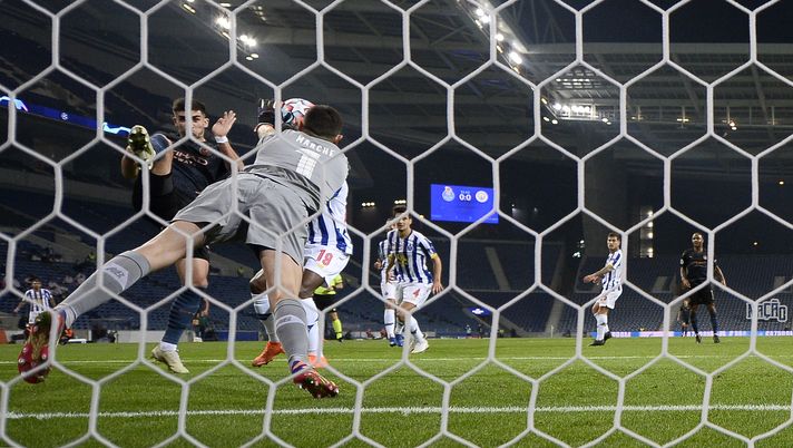 Il Porto accusa il City: “Arbitri a favore e post discriminatori!” – Da Manchester, “I razzisti siete voi”