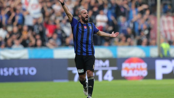 In una città blindata e con le scuole chiuse: ecco la pazza vittoria del Pisa nel derby vs Spezia