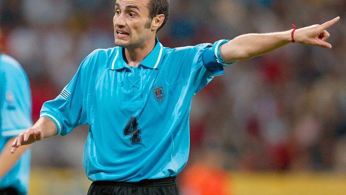 La Sambenedettese ricorda Gaucci e poi viene beffata nel derby dalla Fermana: Paolo Montero sotto accusa