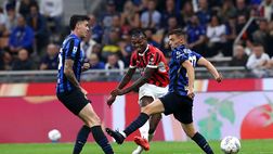 Biagio Pagano: “Inter più concentrata sulla Champions – A Leao manca un solo scatto…”