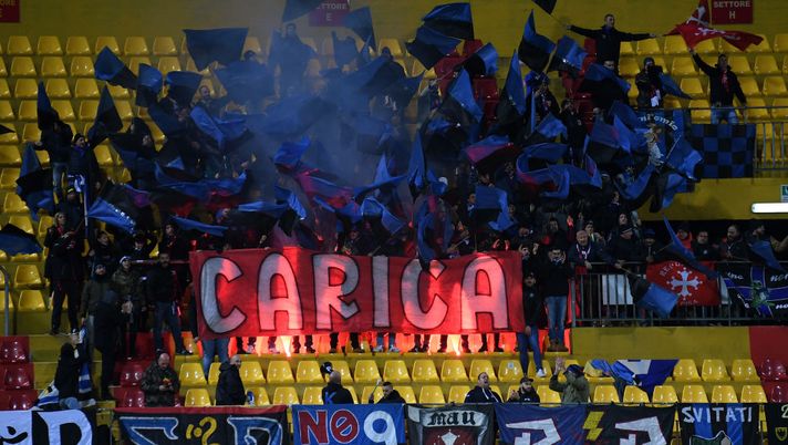 In Toscana lo chiamano il derby dei derby: Pisa-Livorno a porte chiuse, i tifosi “Era meglio rimandare tutto”