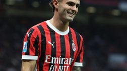 Pulisic e quella sottile distanza dal candidato al pallone d’oro Vinicius