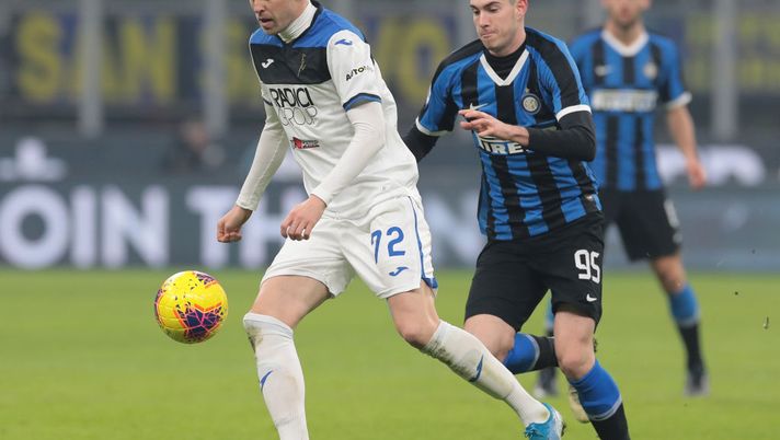Sia talento che studio, Handanovic spiega il “suo” momento: il rigore parato a Muriel!