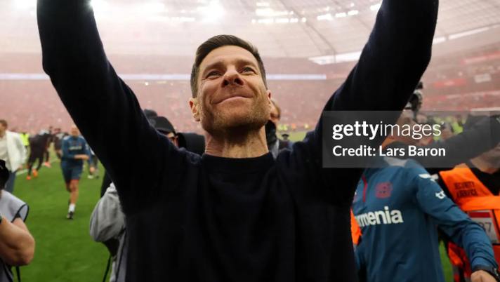 test contenuti Scommesse - immagine 1