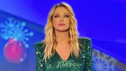 Paola Ferrari, frecciata alla Leotta: “Basta considerare il corpo come scorciatoia per gli ascolti”