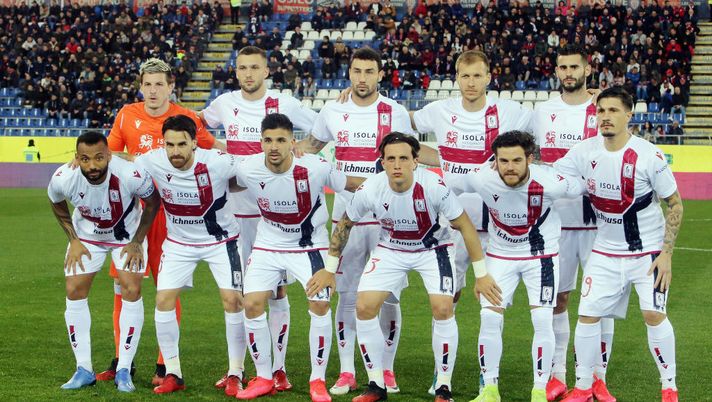 Colazione con il Ninja: il Cagliari club Miami punta la sveglia per la trasferta dei sardi a Verona
