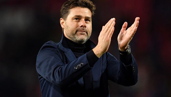 Spurs, il derby con il West Ham lo farà Mourinho: solo 6 mesi fa i tifosi osannavano Pochettino…