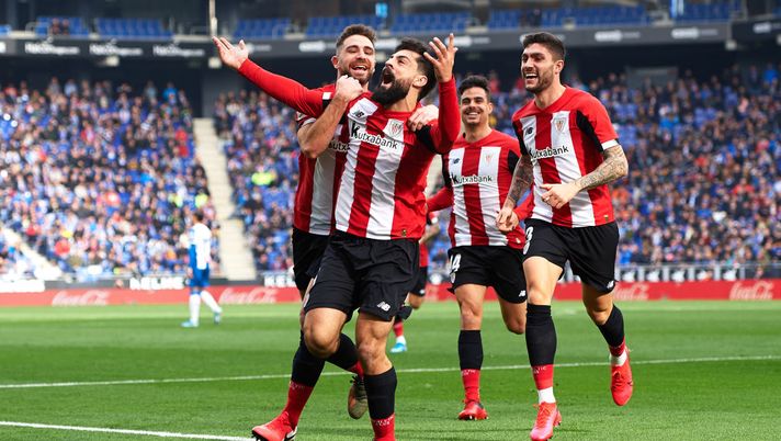 Il nuovo Millennio non ci crede, cose mai viste: Real, Barça e Atletico fuori dalle semifinali di copa del Rey
