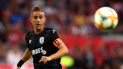 Il Paok sul campo di Marte: Aris-Paok che derby a Salonicco! 24 ore prima del derby di Atene
