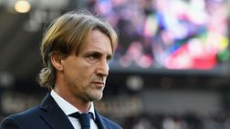 Il Genoa pensa al Toro e al mercato: Borini vicino, Roger Martinez piace, ma ora la coppa Italia