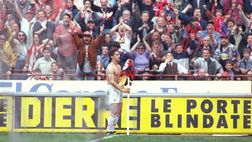 Retegui ancora in gol: ha eguagliato Baggio e Balotelli per l’avvio sprint