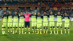 Countdown derby fra Cosenza e Crotone: allenamenti ripresi, biglietti in vendita