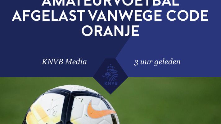 Il ciclone Ciara ferma i campionati in Belgio e Olanda: rinviate le gare di oggi