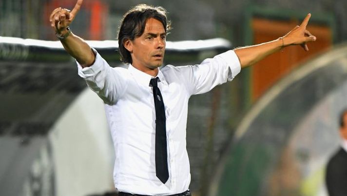 Il Benevento fa 1-1 nel derby con la Salernitana ed eguaglia il record del Sassuolo