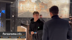 dm forzaroma 2606 caricamento diretto