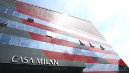 Bilancio Milan, record di ricavi: secondo utile consecutivo